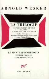 La Trilogie