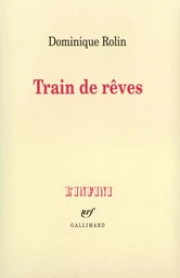 Train de rêves