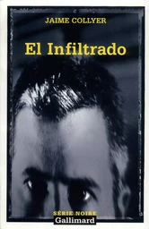 El Infiltrado