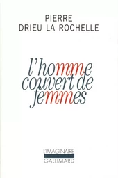 L'Homme couvert de femmes