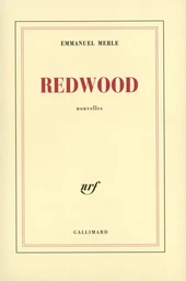 Redwood