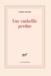 Une embellie perdue