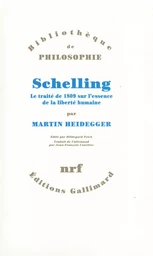 Schelling