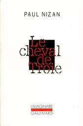 Le Cheval de Troie