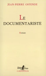 Le Documentariste