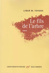 Le fils de l'arbre