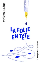 La folie en tête