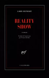 Reality show