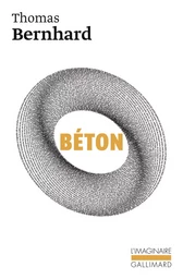 Béton