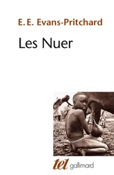 Les Nuer