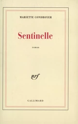 Sentinelle