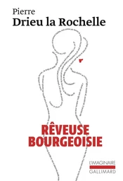 Rêveuse bourgeoisie