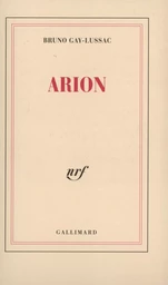 Arion