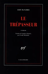 Le trépasseur