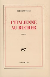 L'Italienne au rucher