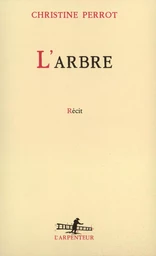 L'arbre