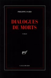 Dialogues de morts