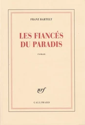 Les fiancés du paradis