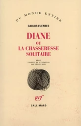 Diane ou La chasseresse solitaire