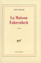 La Maison Fahrenheit