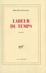 Labeur du temps