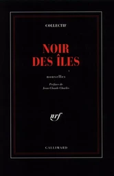 Noir des Îles