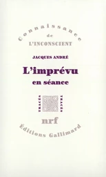 L'imprévu