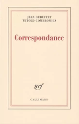 Correspondance