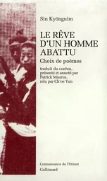 Le Rêve d'un homme abattu