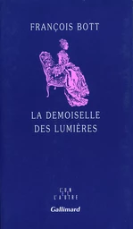 La Demoiselle des Lumières