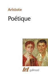 Poétique