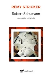 Robert Schumann