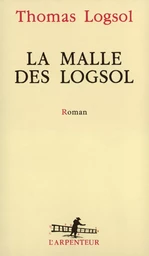 La Malle des Logsol