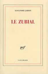 Le Zubial