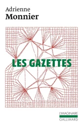 Les Gazettes