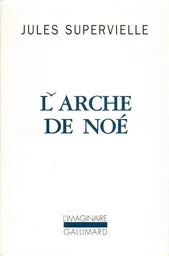 L'Arche de Noé