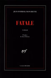 Fatale