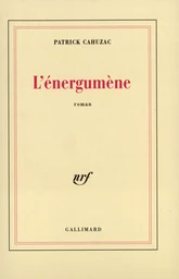 L'Énergumène