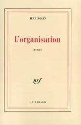 L'Organisation