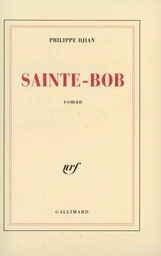 Sainte-Bob