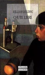 Chute libre