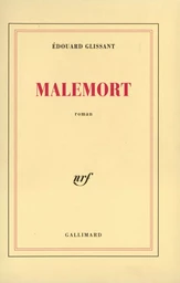 Malemort