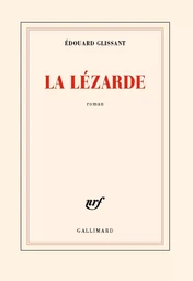 La Lézarde