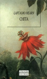 Chita