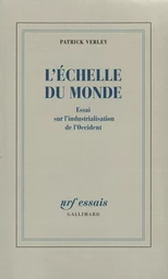 L'échelle du monde