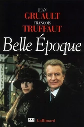 Belle Époque