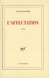 L'Affectation