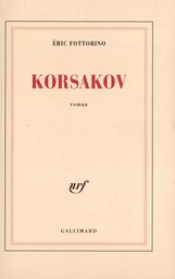 Korsakov