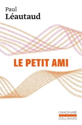 Le Petit ami