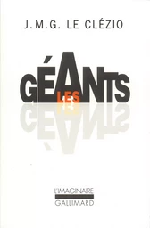 Les Géants